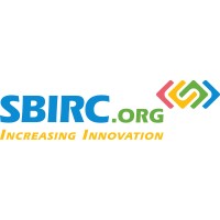 Small Business Innovation Research Consortium logo - Similar company to Small Business Adminstration