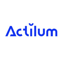 Actilum logo - Similar company to Polinter, S.A. - Plastic Profiles