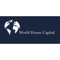 World House Capital logo - Similar company to Com-E-Medias