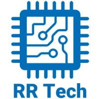 RR Tech Enterprise logo - Similar company to Rr Enterprises