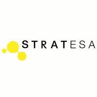 STRATESA Consulting