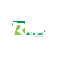 Rudra Gas Enterprise logo - Similar company to Gspl