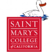 Center for Writing Across the Curriculum logo - Similar company to Center For Writing And Public Discourse