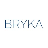 Bryka logo - Similar company to Bryka Electrosystems And Software Private Limited