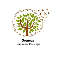Semear: Clínica em Psicologia logo - Similar company to Proteia
