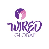 WIRED  GLOBAL logo - Similar company to Wired Global Center