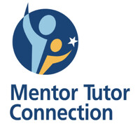 Mentor Tutor Connection logo - Similar company to Cadproject