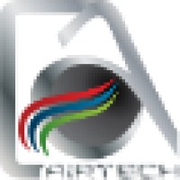 Airtech Engineering Company