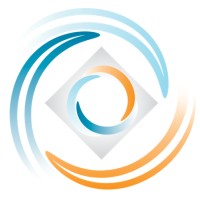 The Society for Financial Awareness logo - Similar company to College Pro Consultants - Fafsa® Pro