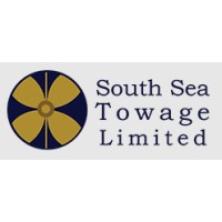South Sea Towage Limited logo - Similar company to Communications Fiji Limited