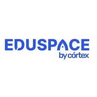EduSpace - Inteligência Educacional logo - Similar company to Hub De Inovação Em Inteligência Artificial