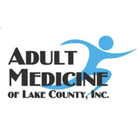 Adult Medicine Of Lake County