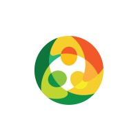 Waypoint Immigration USA logo - Similar company to WR Immigration