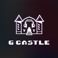 G-Castle Internet Cafe logo - Similar company to Astalty I Ndis Software