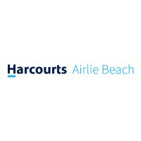 Harcourts Airlie Beach