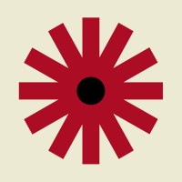 Rosewood Creative logo - Similar company to Freenjoy