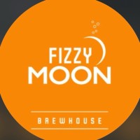 Fizzy Moon Brew House