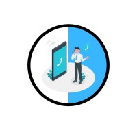 digital skills india logo - Similar company to Skills Tech