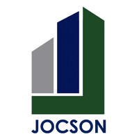 Jocson Construction and Management Corporation logo - Similar company to Adipap