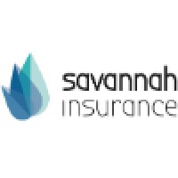 Savannah Insurance Agency - Authorised Representative of Ironshore Australia Pty Ltd logo - Similar company to Balanced Underwriting Group