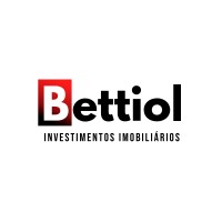 Bettiol Investimentos Imobiliários logo - Similar company to Digitec