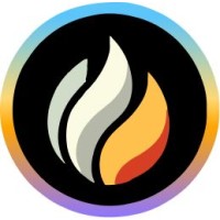 OS CODE Solution logo - Similar company to Ad Grades