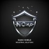 NoH2o Nanotechnology Coatings logo - Similar company to Argantic