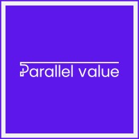 Parallel Value Group logo - Similar company to Alsomine