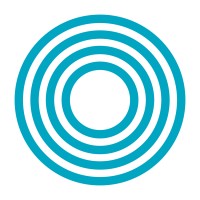 VivoSensMedical GmbH logo - Similar company to Endocure Ltd.