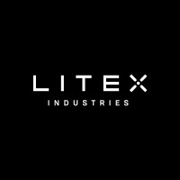 Litex Industries logo - Similar company to Formed Works Llc