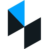 Estrento logo - Similar company to Top-Op