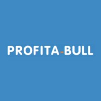 Profita-bull logo - Similar company to M&A Pulse