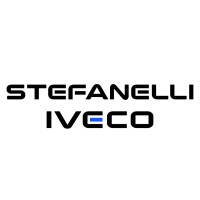 Stefanelli Spa logo - Similar company to Acqua Risolta