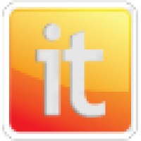 It Talent Search