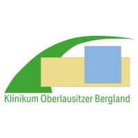 Klinikum Oberlausitzer Bergland gemeinnützige GmbH logo - Similar company to Havlat Präzisionstechnik Gmbh