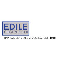 Edile Costruzioni S.r.l. logo - Similar company to Edile Construction