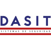 DASIT S.A. logo - Similar company to Deinta Seguridad