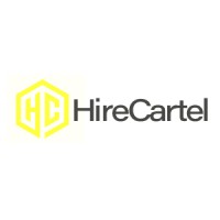 HireCartel logo - Similar company to Training Forum Pakistan