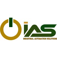 Industrial Automation Solutions S.A.C. logo - Similar company to Ceval Automation