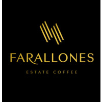 Farallones Estate Coffee logo - Similar company to Domeli Coffee