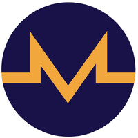 Optimal Health Pro logo - Similar company to Arm Group Properties