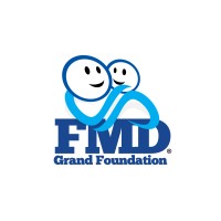 Fmd Grand Foundation