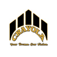 Crayola Events