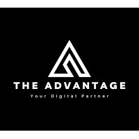 The Advantage logo - Similar company to Codegenius Solutions