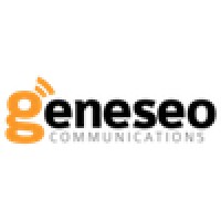 Geneseo Telephone Co logo - Similar company to Purple Mountain Solutions Inc.