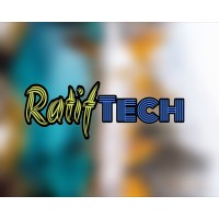 Ratiftech logo - Similar company to Sysalp