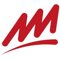 Momentum Management Llc