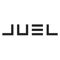 JUEL Group