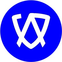 Aigisos logo - Similar company to Ido Launchpad