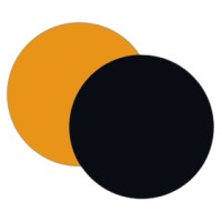 Hurupay logo - Similar company to Blck Vc